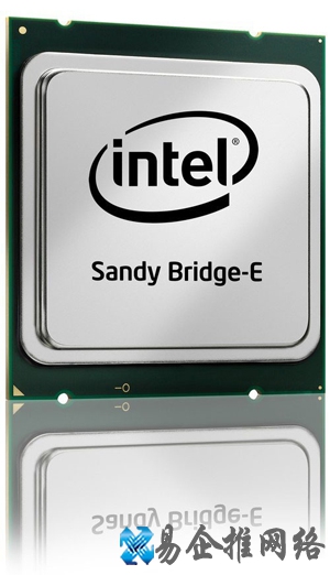 SandyBridge-E