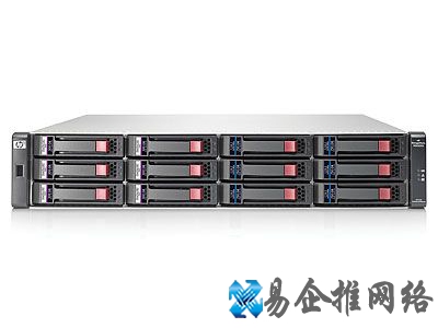 磁盘阵列是什么