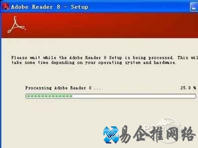 adobe reader是什么