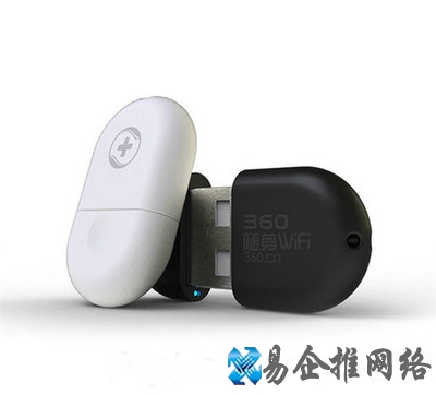 随身wifi有什么功能？随身wifi有什么特点？