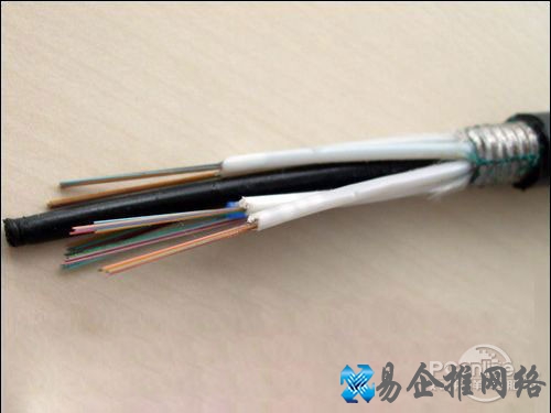 100Mbps 和 100Mb/s 有什么区别