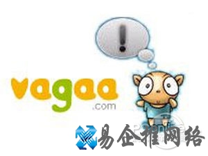 哇嘎是什么