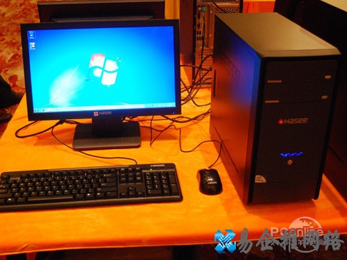 【pc】在官方的词典里PC可以做很多解释