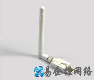 EDUP EP-MS150NW怎么样