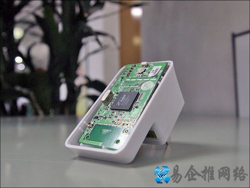 华为WS320怎么样