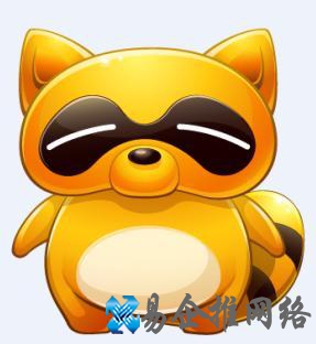 YY语音