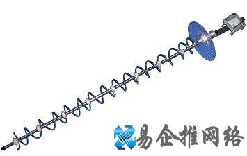 天线增益是什么