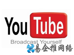 如何下载youtube视频