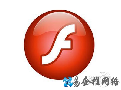 flash是什么意思