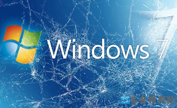 windows7怎么安装
