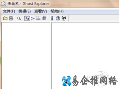 点击打开
