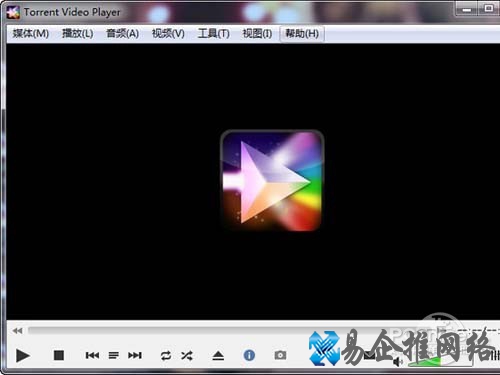 种子播放器哪个好_BT种子播放器