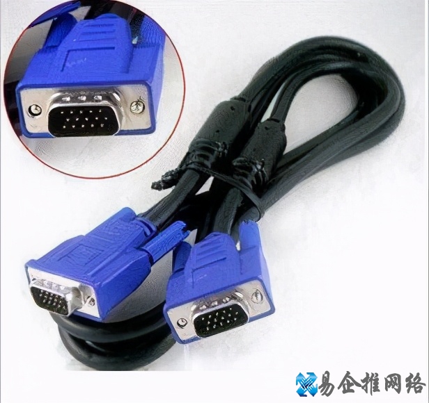 电脑开机黑屏