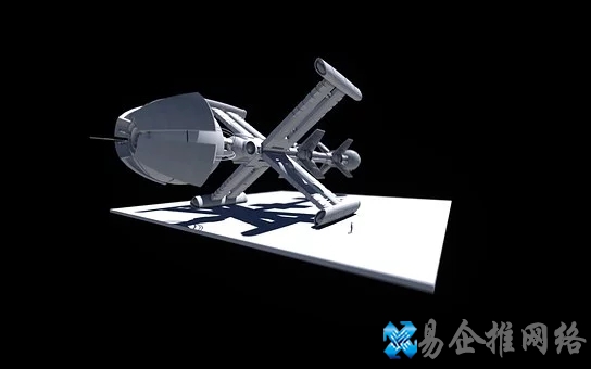 零基础学习CAD需要掌握什么技能？CAD入门教程，给需要的人