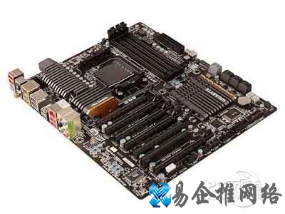 AMD“推土机”模块