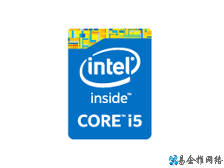 intel Core i5 4690K