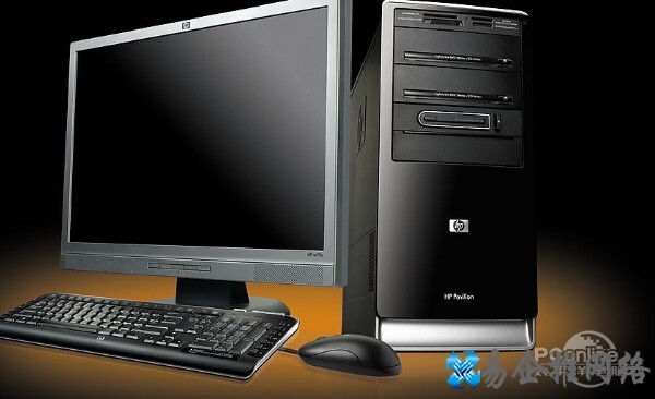 pc版是什么意思