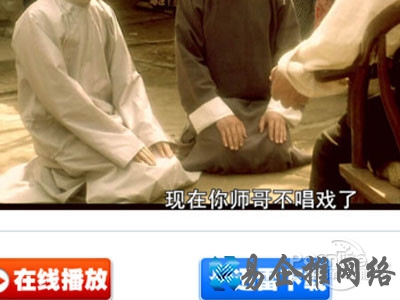 torrent文件怎么打开_下载好自己想要的torrent文件