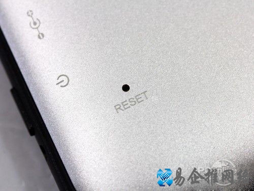 【reset】reset复位键是什么