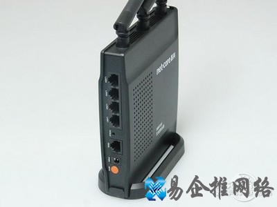磊科NW735怎么样