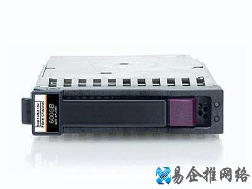 磁盘阵列是什么