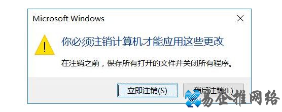 电脑分辨率 电脑分辨率