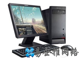 联想M4350 B071