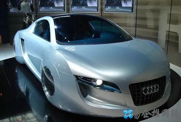3d打印机原理