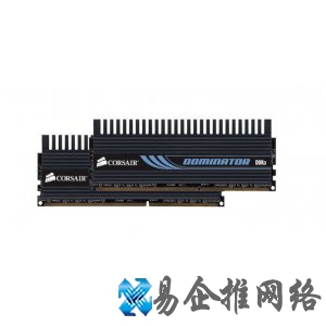 的