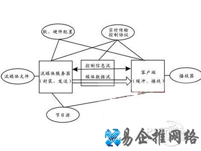 Ogg是什么