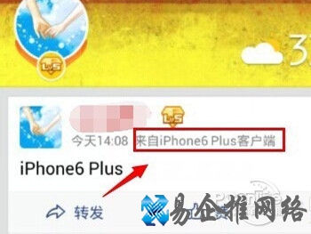 显示成功