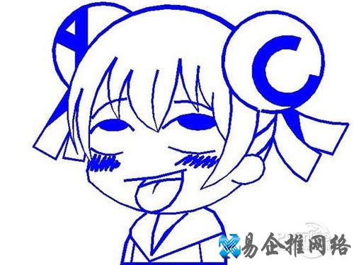 【a站网址】a站关键词