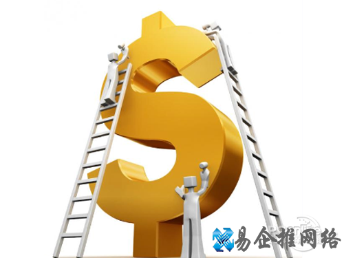 理财通和余额宝哪个好-转出额度