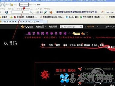 克隆空间怎么装扮