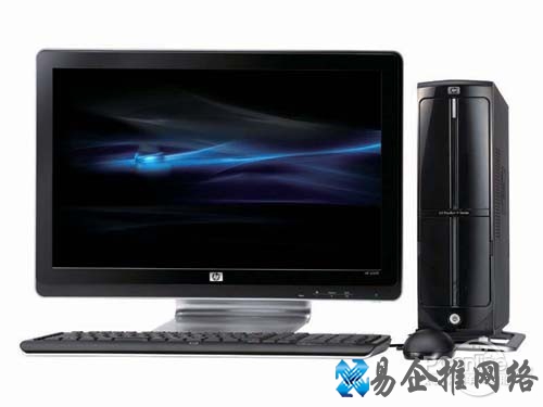 【pc是什么意思】C是一个具有广泛含义的词语