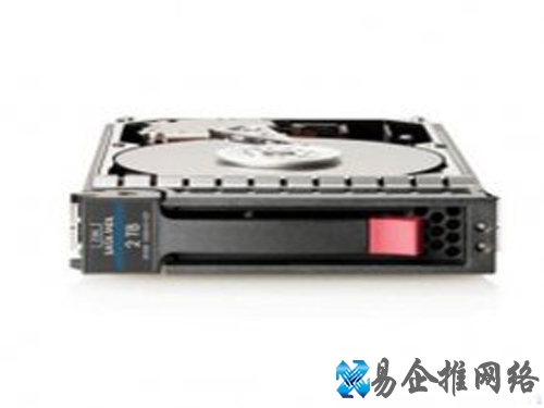 磁盘阵列是什么