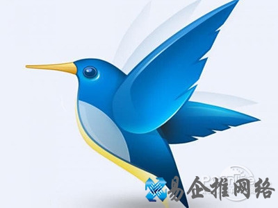 tbdl是什么文件