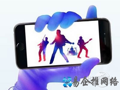 安装iTunes出现错误怎么办