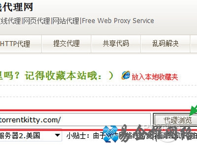 torrentkitty打不开怎么办