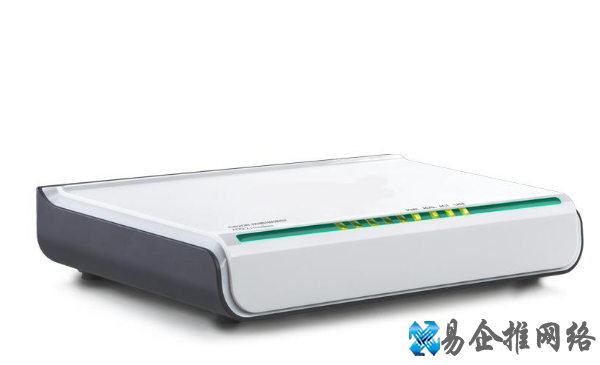 路由器多少钱