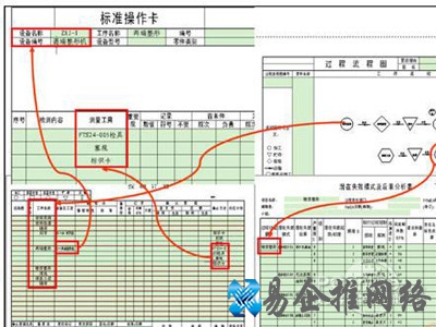 CAXA始终坚持技术创新