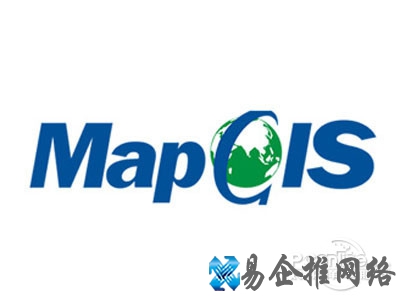 wt是GIS软件生成文件