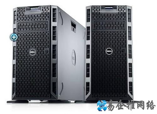 塔式服务器是什么