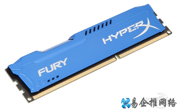 威刚DDR2和DDR3一起用