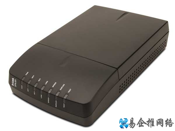 无线交换机是什么