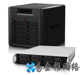 服务器常见故障大全1