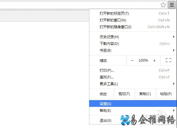 在国外怎么看国内视频