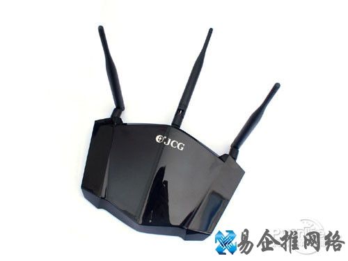 100Mb/s是什么
