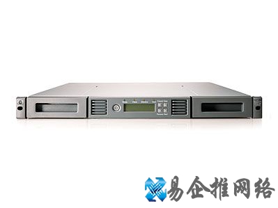 磁带机是什么