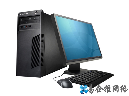 d3dx9_33.dll是什么